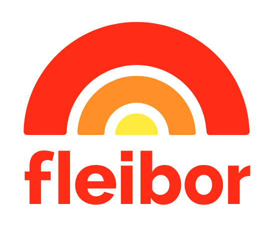 Fleibor