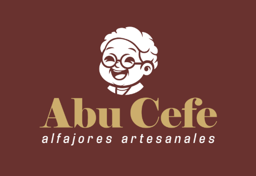 Abu Café