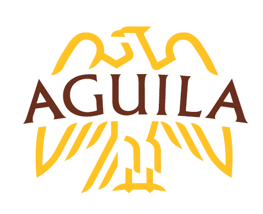 Águila