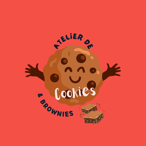 Atelier de Cookies