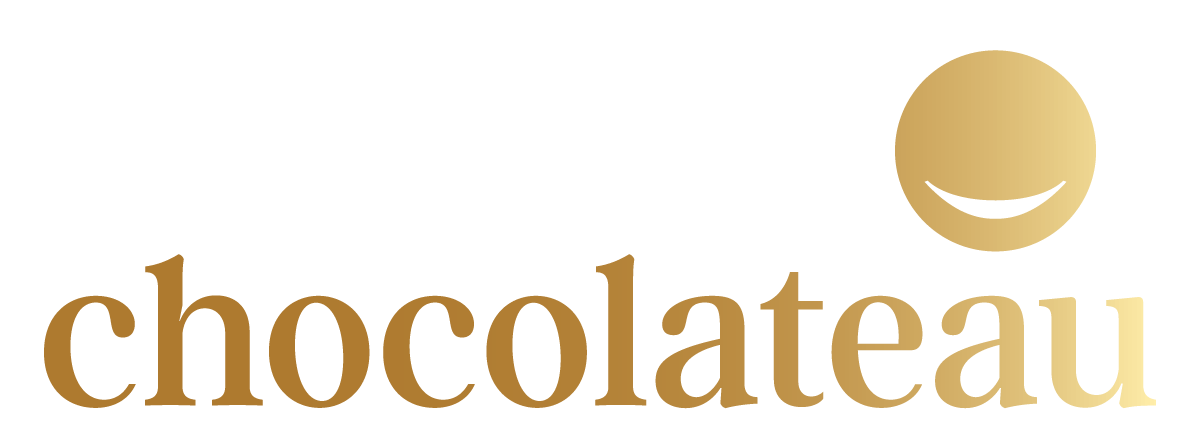 Chocolateau