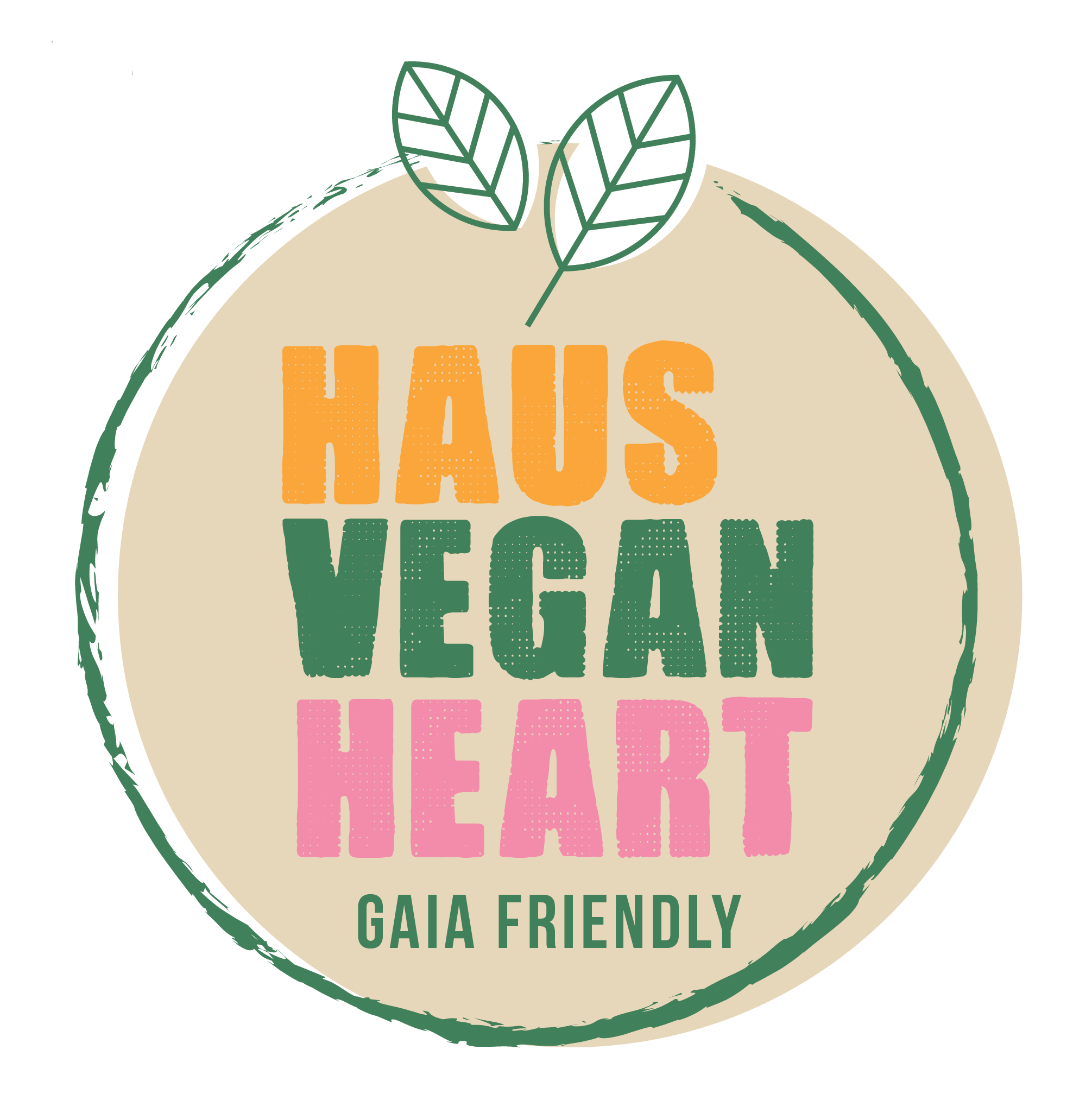 Haus Vegan