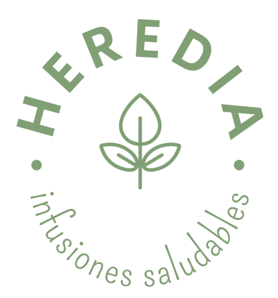 Heredia