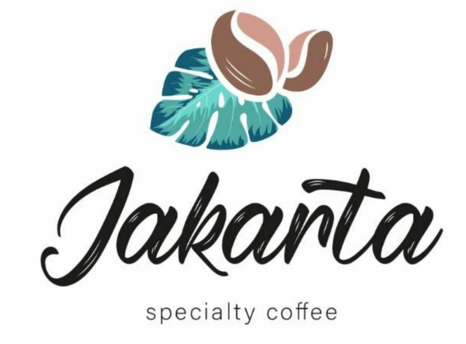 Jakarta