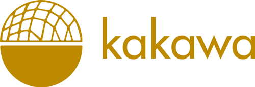 Kakawa
