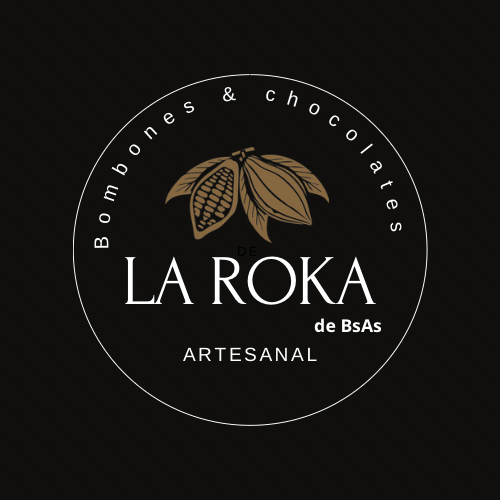 La Roka