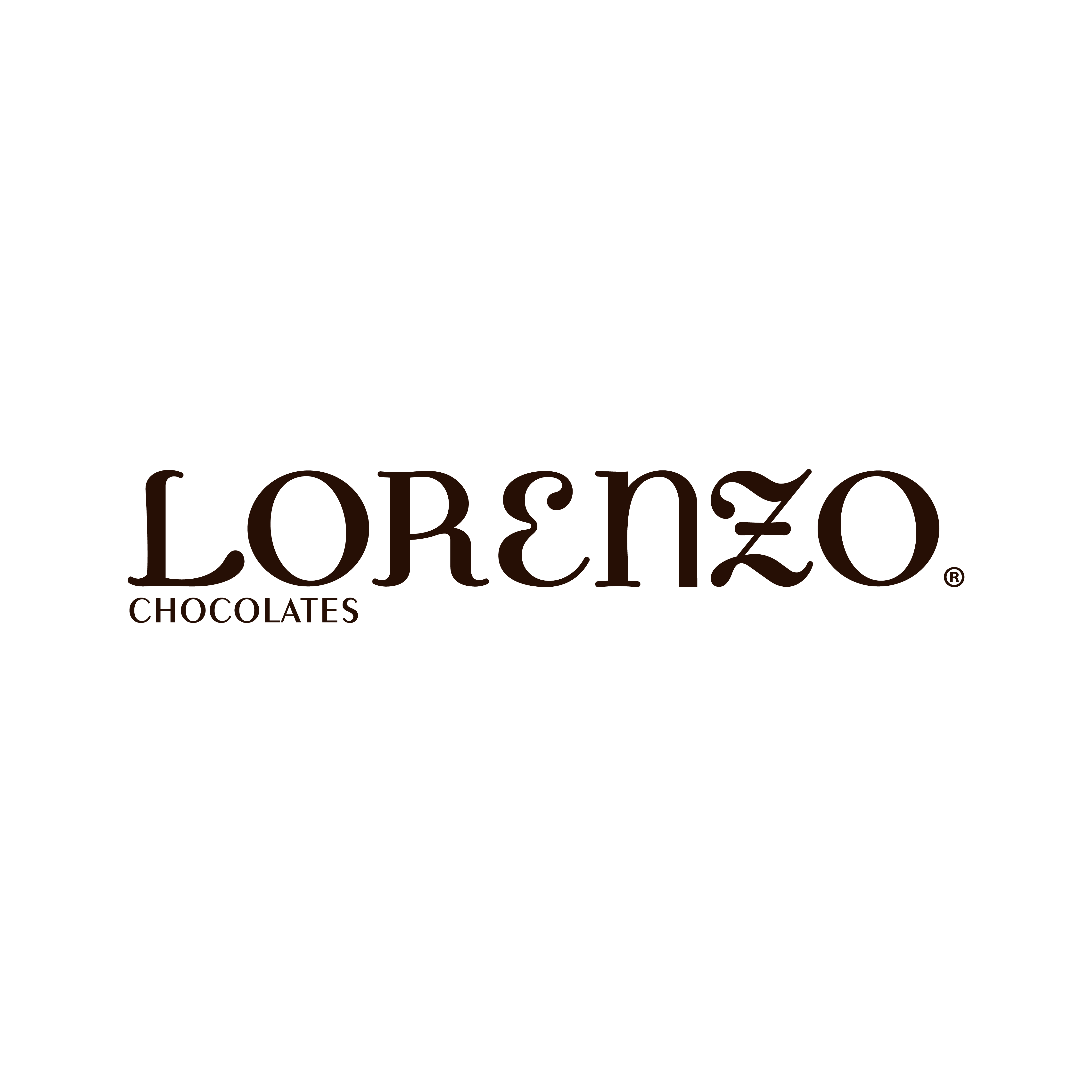 Lorenzo