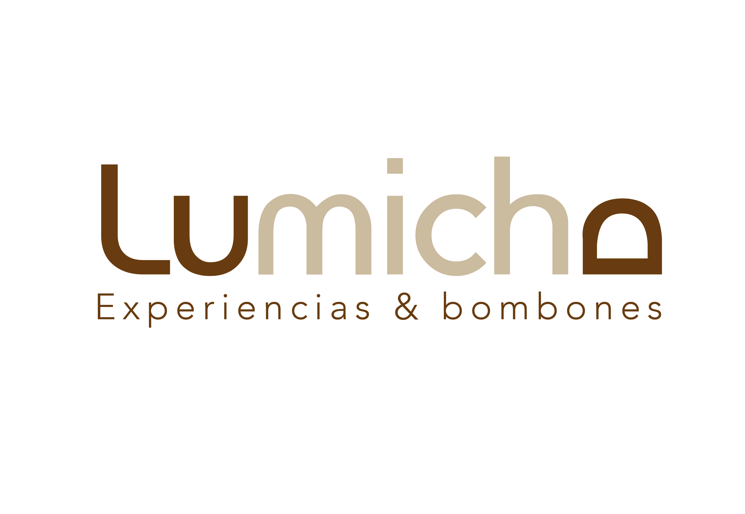 Lumicha
