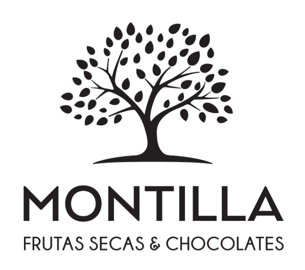 Montilla