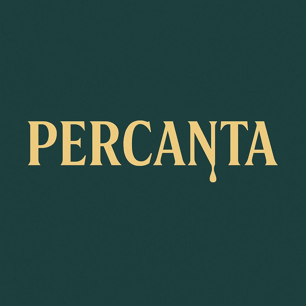 Percanta