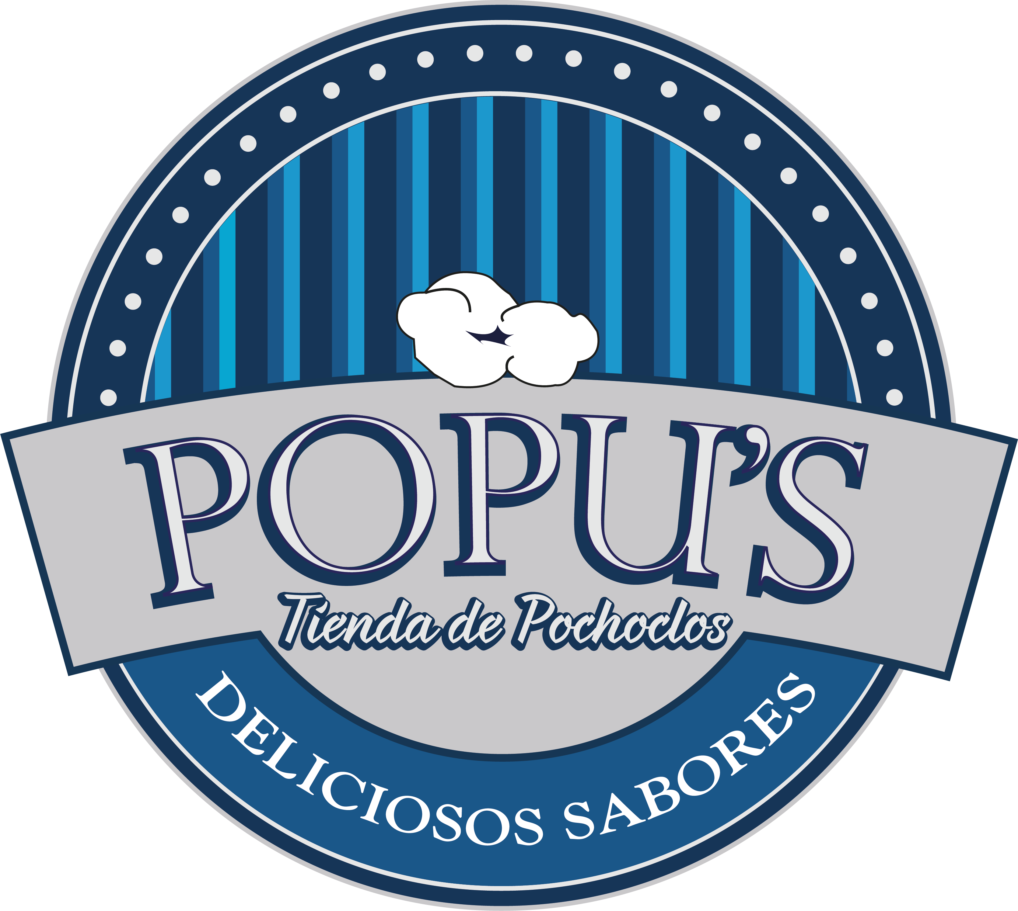 Popus