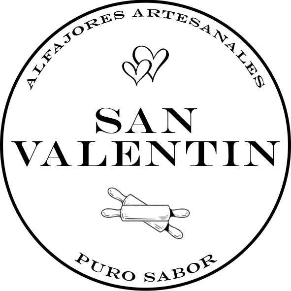 San Valentín