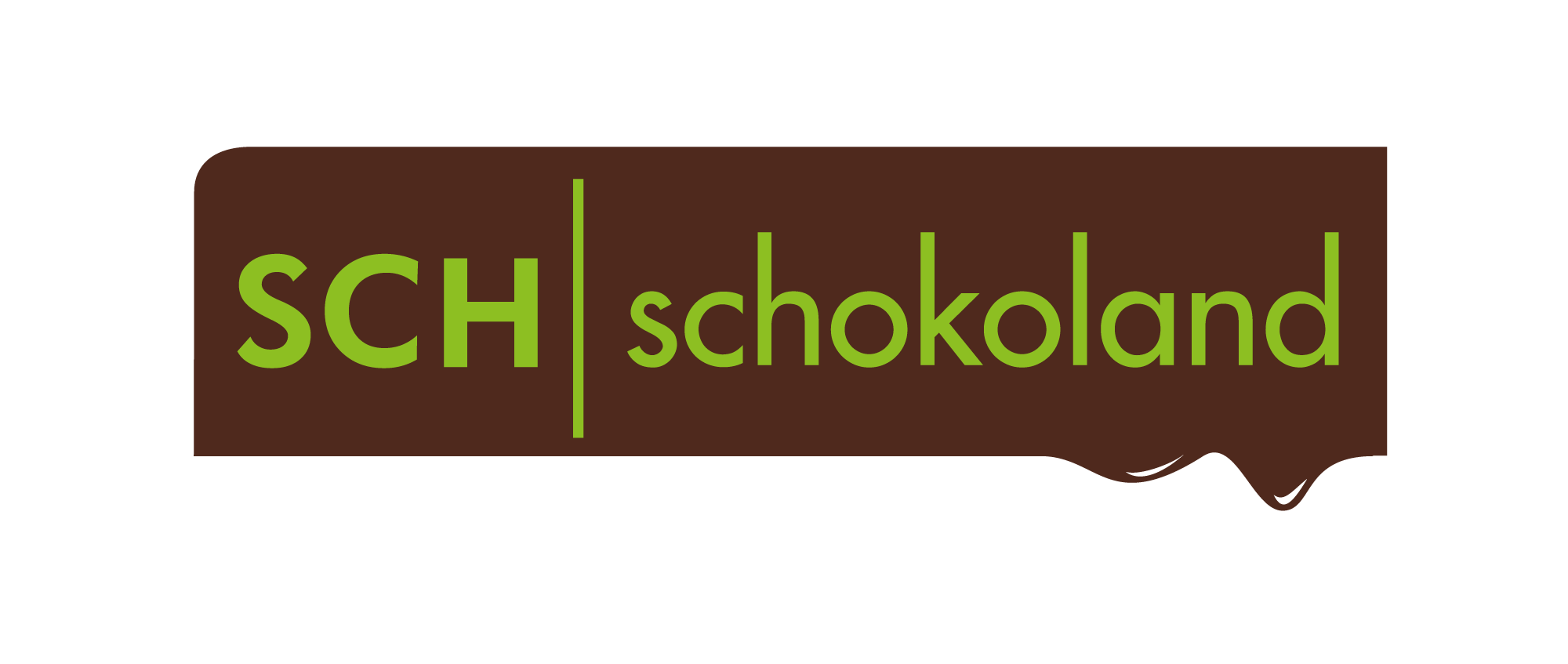 SCH