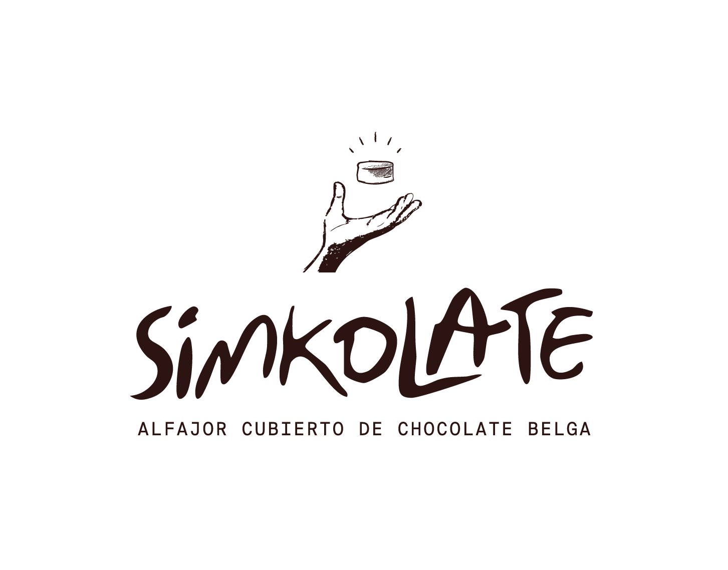 Simkolate