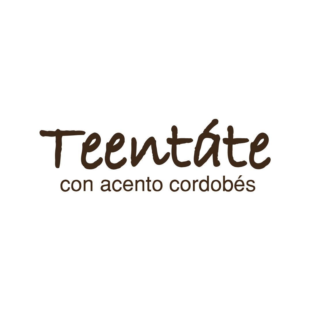 Teentate