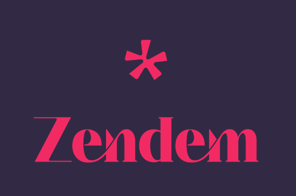 Zendem